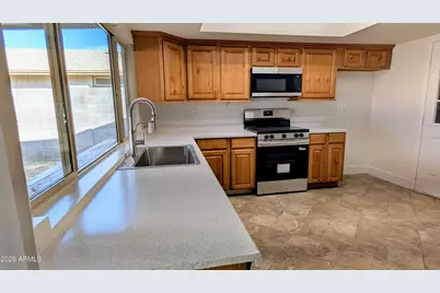 8332 W Indianola Avenue, Phoenix, AZ 85037 - Photo 5