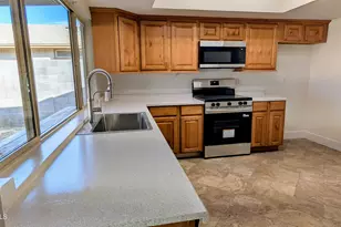 8332 W Indianola Ave, Phoenix, AZ 85037 - Photo 5