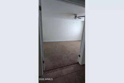 8332 W Indianola Avenue, Phoenix, AZ 85037 - Photo 11
