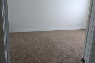 8332 W Indianola Ave, Phoenix, AZ 85037 - Photo 11