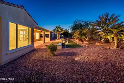 13668 W Figueroa Drive, Sun City West, AZ 85375 - Photo 49