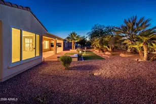 13668 W Figueroa Dr, Sun City West, AZ 85375 - Photo 49