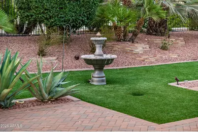 13668 W Figueroa Drive, Sun City West, AZ 85375 - Photo 77