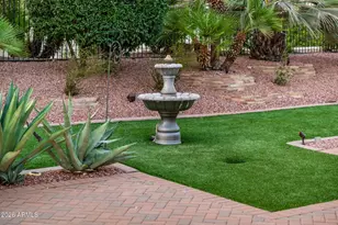 13668 W Figueroa Dr, Sun City West, AZ 85375 - Photo 77