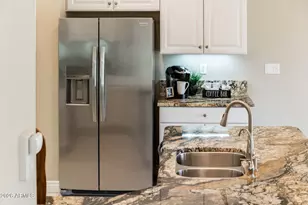 13668 W Figueroa Dr, Sun City West, AZ 85375 - Photo 55