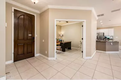 13668 W Figueroa Drive, Sun City West, AZ 85375 - Photo 13