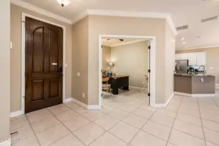 13668 W Figueroa Dr, Sun City West, AZ 85375 - Photo 13
