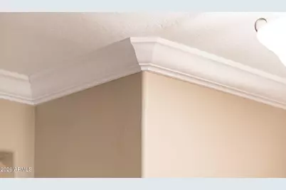 13668 W Figueroa Drive, Sun City West, AZ 85375 - Photo 71