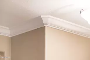 13668 W Figueroa Dr, Sun City West, AZ 85375 - Photo 71