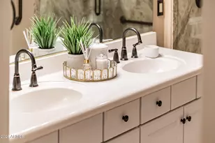 13668 W Figueroa Dr, Sun City West, AZ 85375 - Photo 61