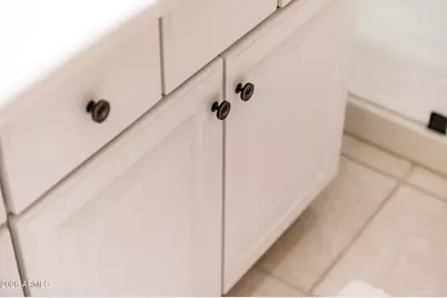 13668 W Figueroa Drive, Sun City West, AZ 85375 - Photo 63