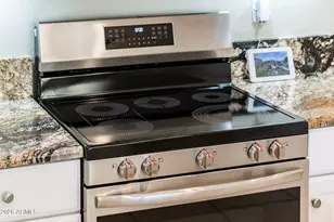 13668 W Figueroa Dr, Sun City West, AZ 85375 - Photo 53