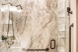 13668 W Figueroa Dr, Sun City West, AZ 85375 - Photo 65