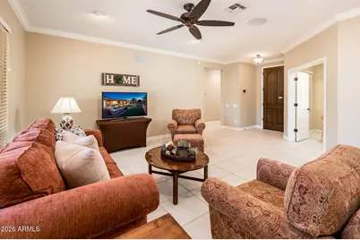13668 W Figueroa Drive, Sun City West, AZ 85375 - Photo 19