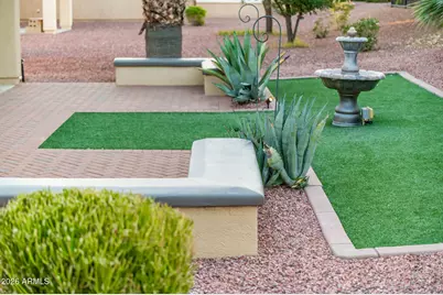 13668 W Figueroa Drive, Sun City West, AZ 85375 - Photo 75