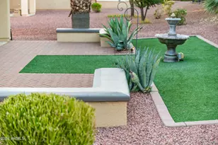 13668 W Figueroa Dr, Sun City West, AZ 85375 - Photo 75