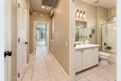 13668 W Figueroa Drive, Sun City West, AZ 85375 - Photo 33