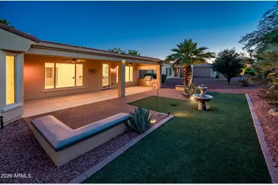 13668 W Figueroa Drive, Sun City West, AZ 85375 - Photo 47