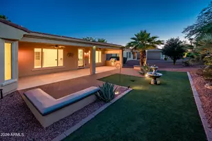 13668 W Figueroa Dr, Sun City West, AZ 85375 - Photo 47