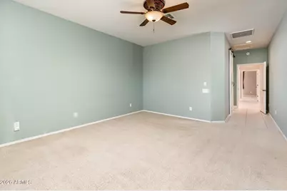 13668 W Figueroa Drive, Sun City West, AZ 85375 - Photo 27