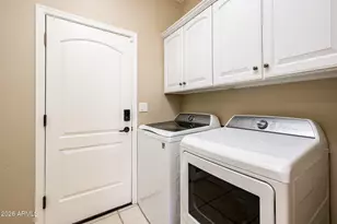 13668 W Figueroa Dr, Sun City West, AZ 85375 - Photo 35