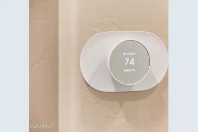 13668 W Figueroa Drive, Sun City West, AZ 85375 - Photo 73