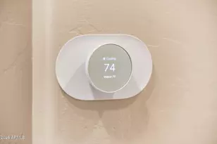 13668 W Figueroa Dr, Sun City West, AZ 85375 - Photo 73