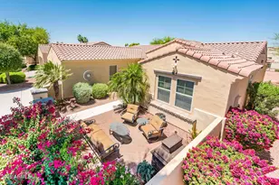13668 W Figueroa Dr, Sun City West, AZ 85375 - Photo 1