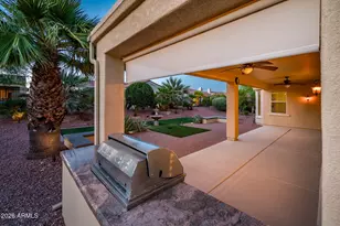 13668 W Figueroa Dr, Sun City West, AZ 85375 - Photo 39