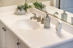 13668 W Figueroa Dr, Sun City West, AZ 85375 - Photo 69