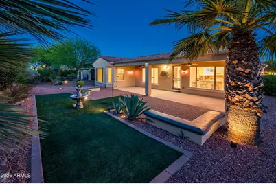 13668 W Figueroa Drive, Sun City West, AZ 85375 - Photo 45