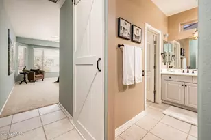 13668 W Figueroa Dr, Sun City West, AZ 85375 - Photo 27