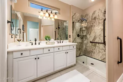 13668 W Figueroa Drive, Sun City West, AZ 85375 - Photo 29
