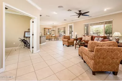 13668 W Figueroa Drive, Sun City West, AZ 85375 - Photo 15