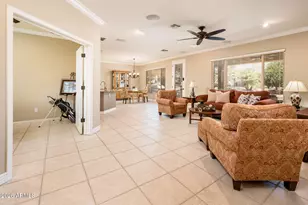 13668 W Figueroa Dr, Sun City West, AZ 85375 - Photo 15