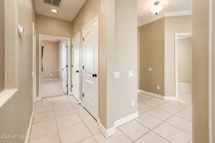 13668 W Figueroa Dr, Sun City West, AZ 85375 - Photo 35