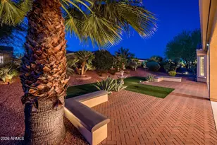 13668 W Figueroa Dr, Sun City West, AZ 85375 - Photo 51