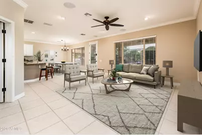 13668 W Figueroa Drive, Sun City West, AZ 85375 - Photo 13