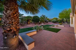 13668 W Figueroa Dr, Sun City West, AZ 85375 - Photo 41