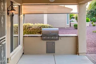 13668 W Figueroa Dr, Sun City West, AZ 85375 - Photo 79