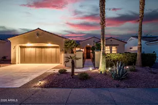 13668 W Figueroa Dr, Sun City West, AZ 85375 - Photo 3