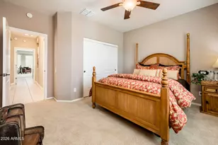 13668 W Figueroa Dr, Sun City West, AZ 85375 - Photo 31