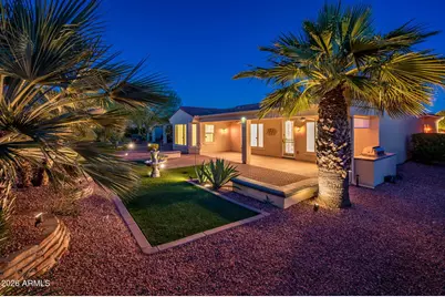 13668 W Figueroa Drive, Sun City West, AZ 85375 - Photo 3
