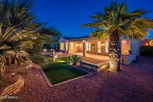 13668 W Figueroa Dr, Sun City West, AZ 85375 - Photo 3