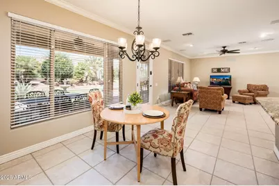 13668 W Figueroa Drive, Sun City West, AZ 85375 - Photo 23
