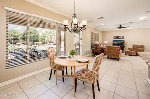 13668 W Figueroa Dr, Sun City West, AZ 85375 - Photo 23