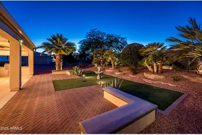 13668 W Figueroa Drive, Sun City West, AZ 85375 - Photo 49