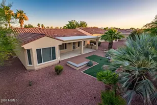 13668 W Figueroa Dr, Sun City West, AZ 85375 - Photo 37