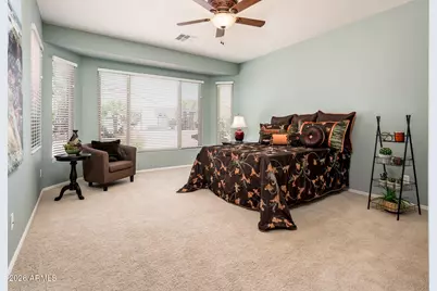 13668 W Figueroa Drive, Sun City West, AZ 85375 - Photo 25