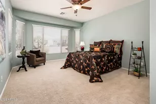 13668 W Figueroa Dr, Sun City West, AZ 85375 - Photo 25